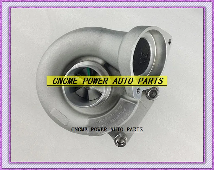 Турбо TF035HL 49135-05671 49135-05610 49135-05620 779549807 для BMW 120D E87 320D E90 E91 04- M47TU2D20 M47T N47D20C 2.0L 163HP |