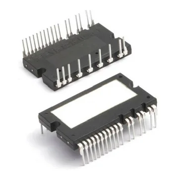 MDC100B-16 MDC100B-18 MDC110-16 MDC100B-14 | Мобильные телефоны и аксессуары