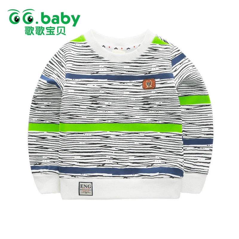 Флисовые детские топы одежда для девочек зимняя футболка Garcon/футболки мальчиков