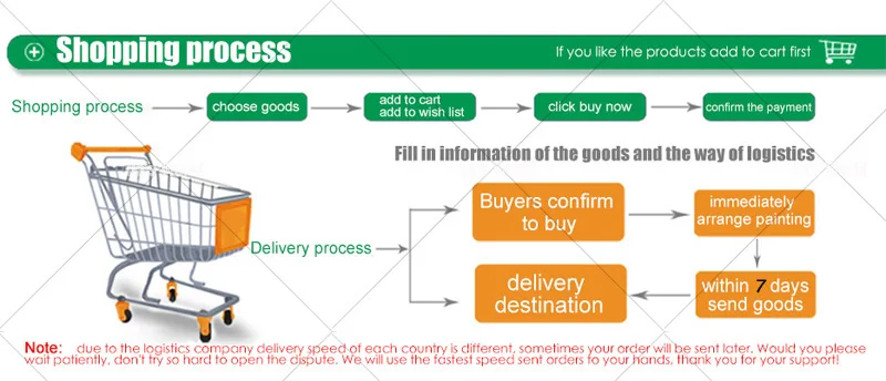 Новинка, рисунок, ручная работа, абстрактная Золотая живопись, пейзаж, настенная художественная картина для жизни, roomизолированная Золотая абстрактная картина