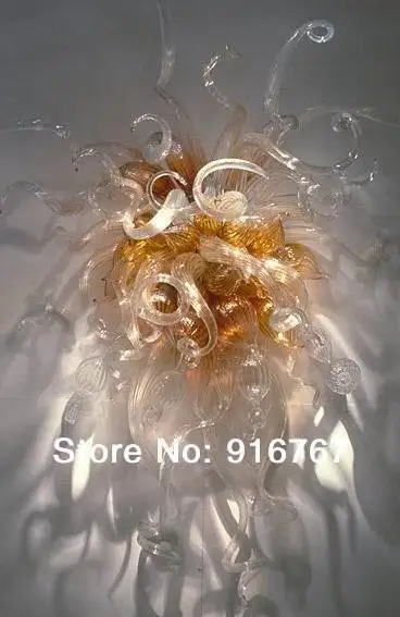 LR392-Free доставка новое поступление современный декоративный настенный светильник