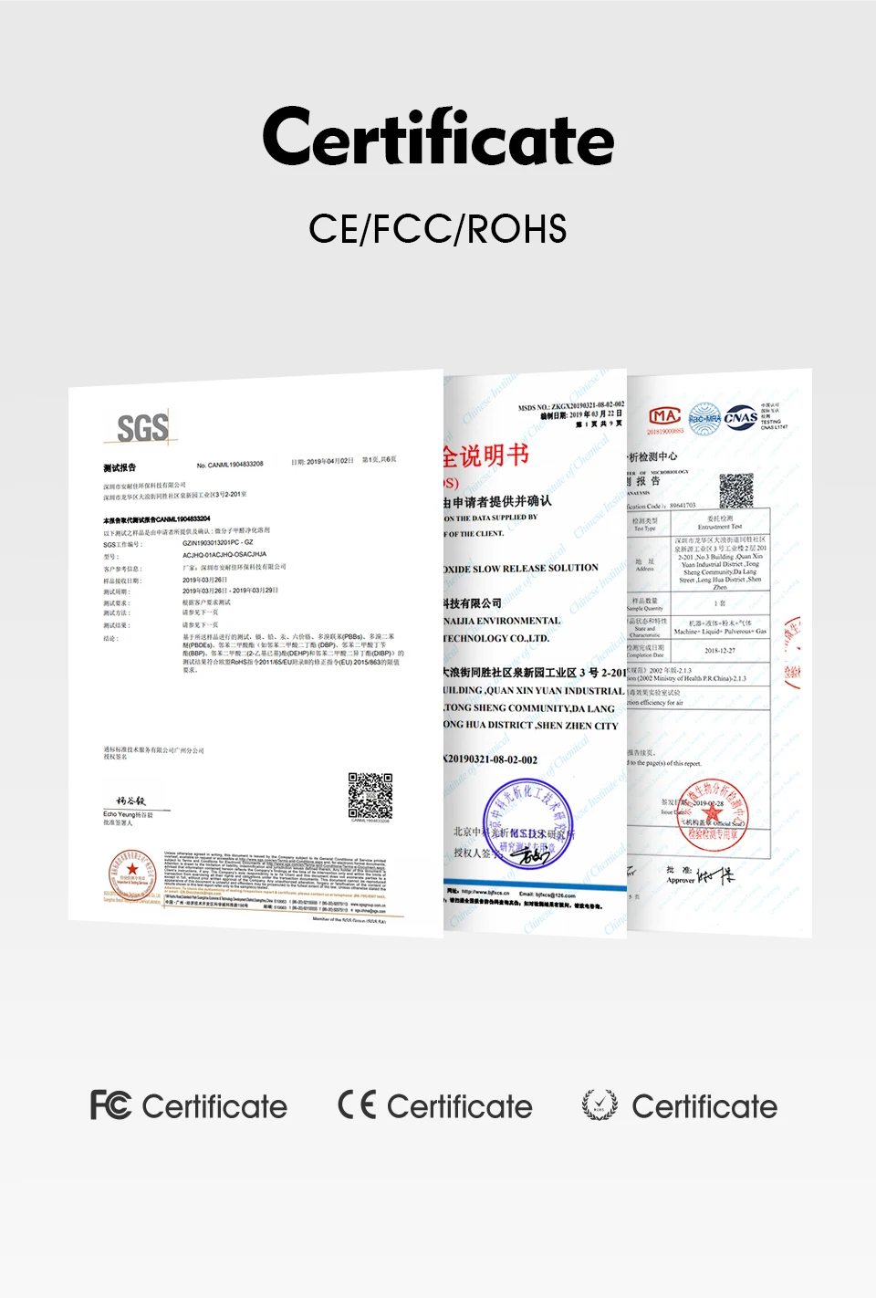 LINGCHEN автомобильное зарядное устройство 36 Вт Быстрая зарядка 4,0 3,0 Металл двойной USB для iPhone Xiaomi HUAWEI samsung usb type C 5A PD быстрое автомобильное зарядное устройство