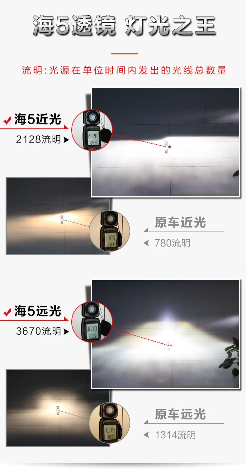 D-YL Car Styling for VW Passat B7 US Verson Headlights 2011- Upgrade For Passat B7 Headlight dynamic turn signal Hid