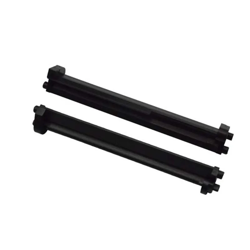 

Tear Paper Holder For Bizerba BCII Serise Printer