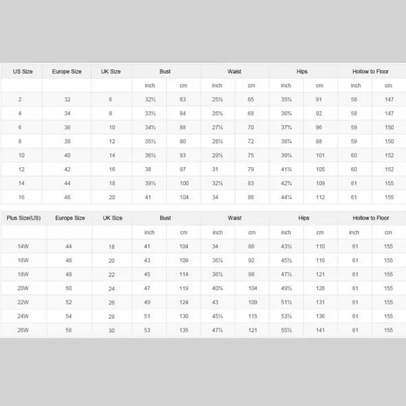 Тюлевое свадебное платье с длинными рукавами мусульманское бальное арабское