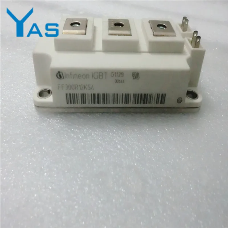 IGBT FF300R12KS4 FS75R17KE3 FS100R12KT3 | Обустройство дома