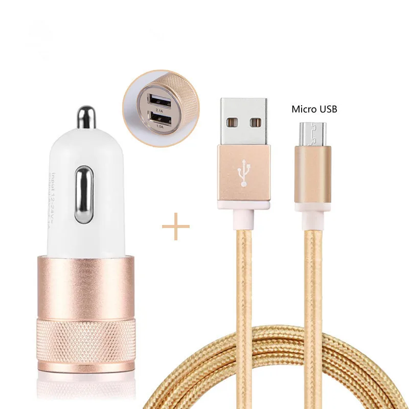 Автомобильный Зарядное устройство адаптер для HomTom R17 C8 S17 C1 C2 S99 S12 S7 S16 S9 плюс S8 HT30