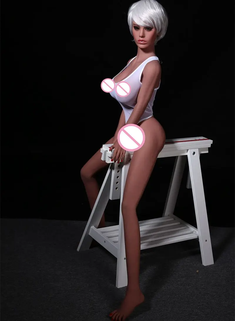 Реалистичные силиконовые секс-куклы Pinklover 165 см полноразмерные куклы для любви