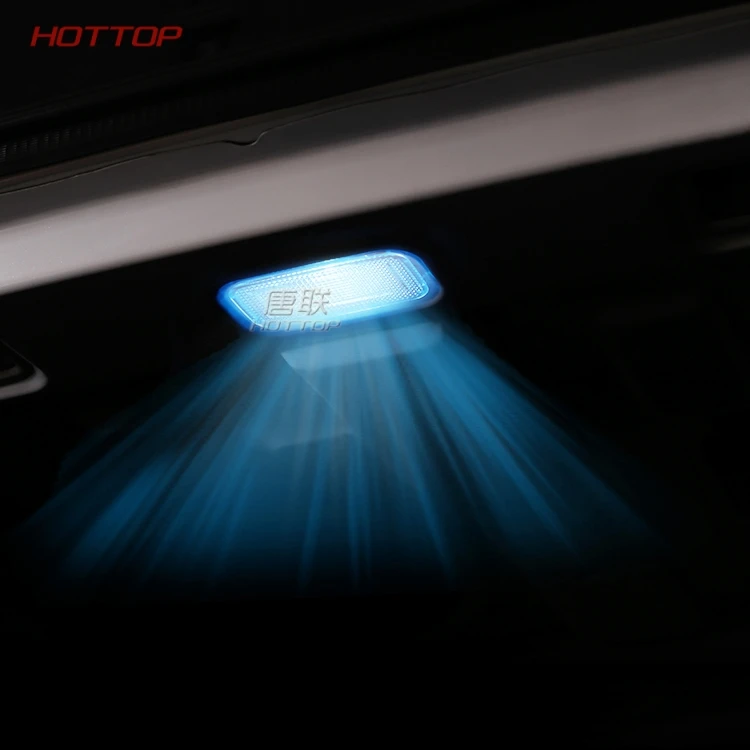 Светильник СВЕТОДИОДНЫЙ багажник багажном отделении светильник подходит для