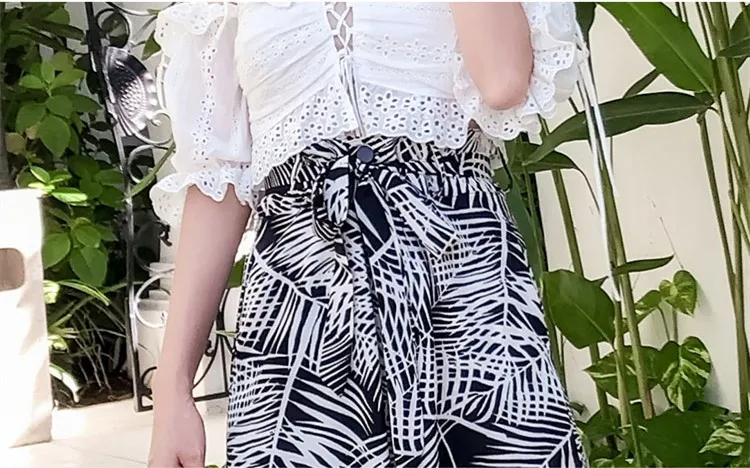Туристические брюки Pottis Real shot новинка 2019 тайские для отпуска большие ярды