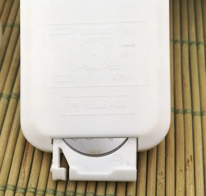 Пульт дистанционного управления подходит для Explay X315 W312 X312 OEX952 OSX852 HEF973 S316 S715ST OPS251