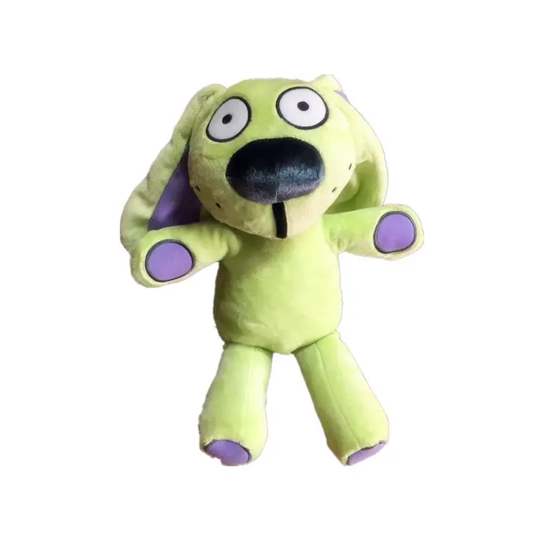 Игрушка плюшевая Yottoy 10 дюймов|toy plush|plush stuffedanimal plush |