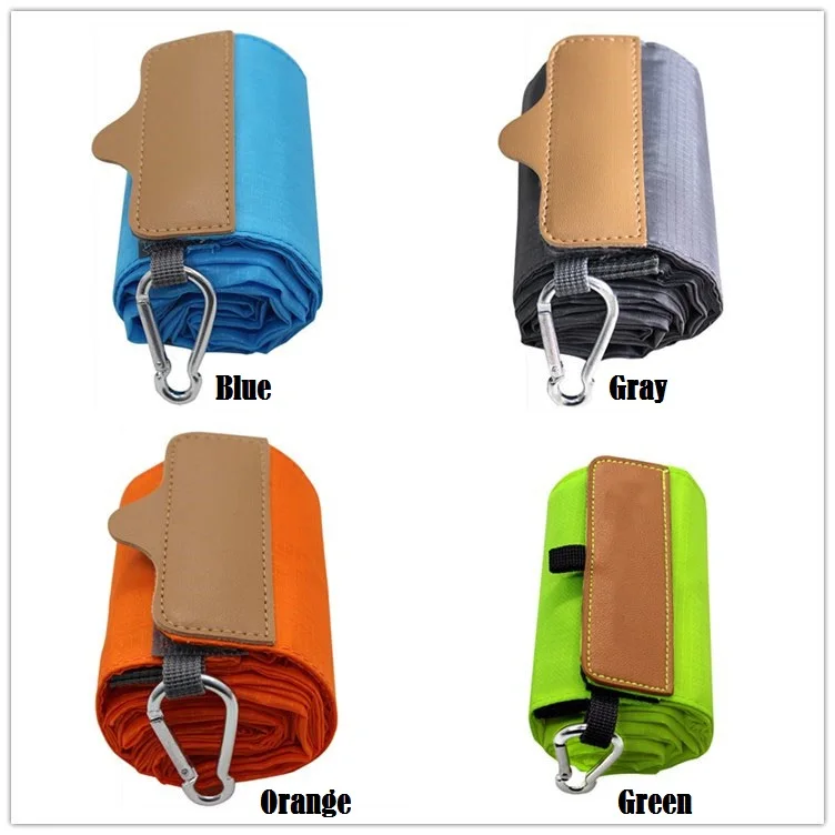 Многоразовая сумка для покупок с короткими ручками Сумка Eco Bolsas De Tela