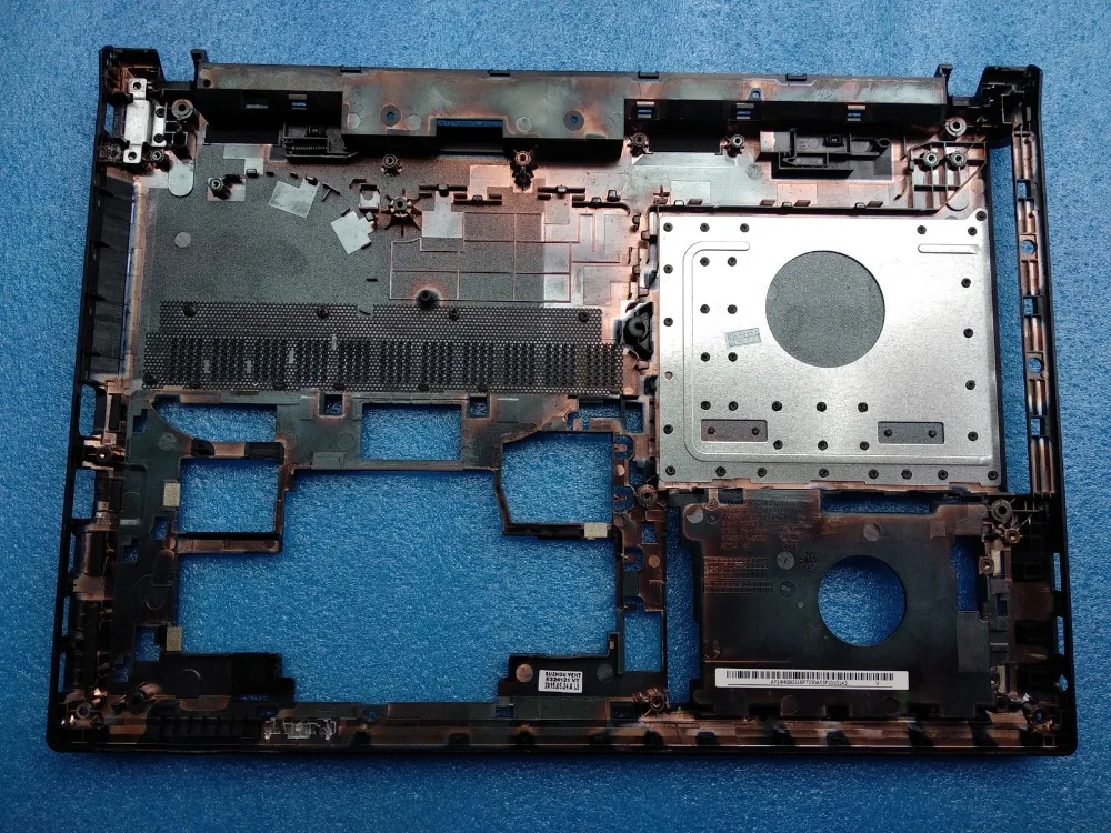 Новый чехол с основанием для Lenovo E40 70 80 E41 AP14M000510|thinkpad lenovo|lenovo 14lenovo thinkpad 14 |