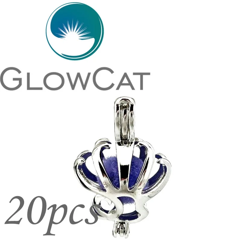 

20x KK647 серебряные бусины в форме маргаритки, рассеиватель эфирного масла, ароматерапия, жемчужная клетка, подвеска, изготовление ювелирных и...