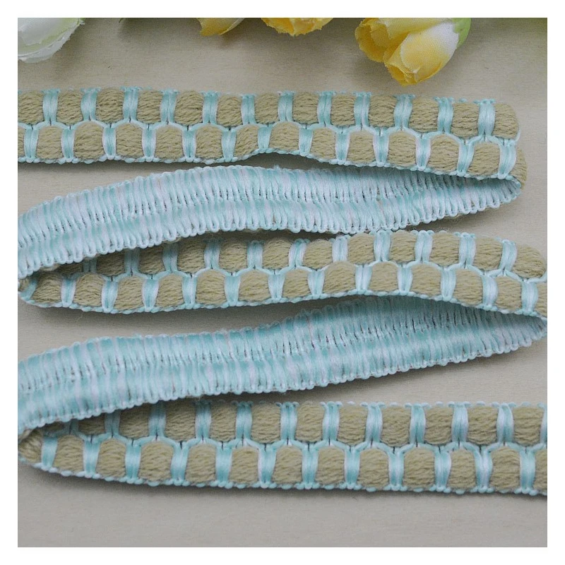 Прямая продажа с фабрики рекламные аксессуары для костюмов специальная