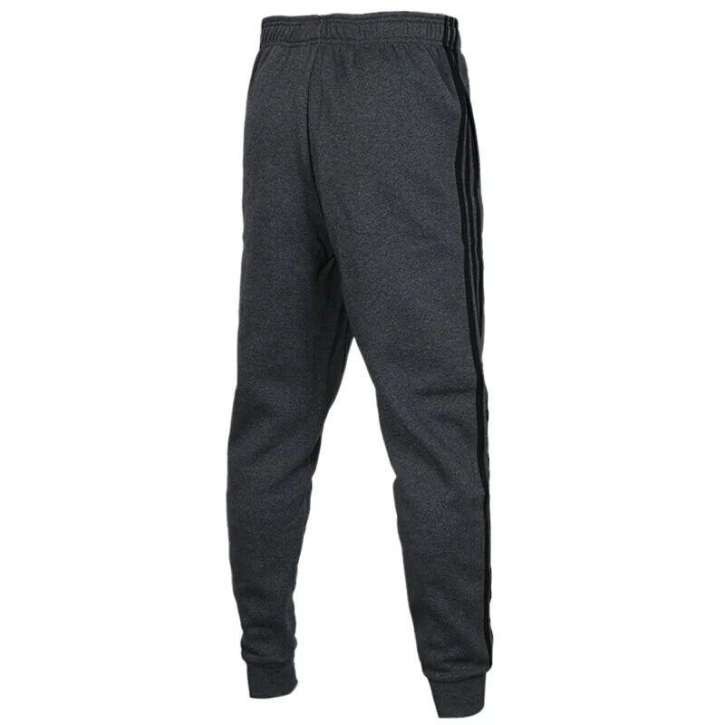 Оригинальное новое поступление Мужские штаны для спортивной одежды спортивные