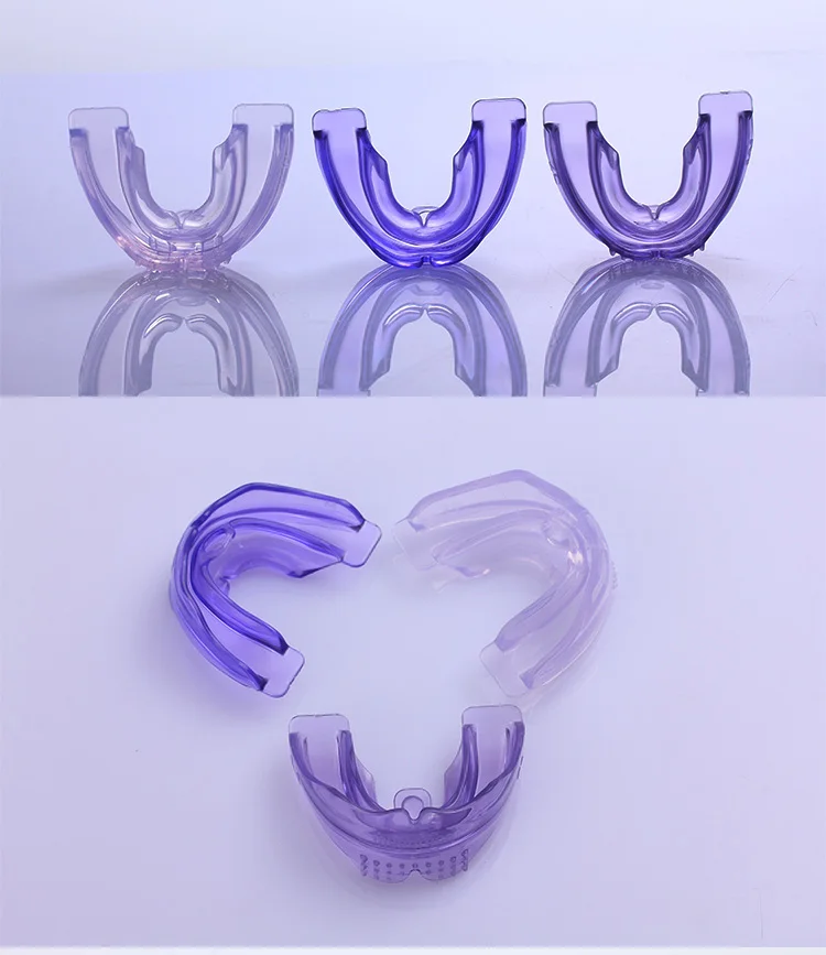Новый дизайн ортодонтический ортопедический ортопе|dental orthodontic retainer|braces dentalbraces for
