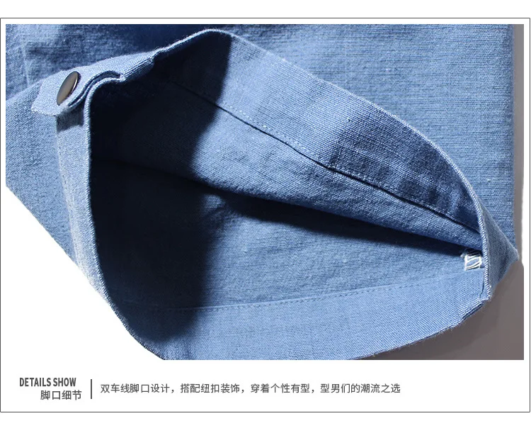 VOGUELEO шорты мужские Лето Новая мода Slim Fit Высокое Качество промывают джинсовая брендовая одежда 7 цветов
