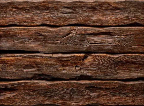 Светло-голубой Retro Wood Photography Backdrops Studio Video Photo Background Decoration Backdrop Photocall - Цвет: Светло-голубой