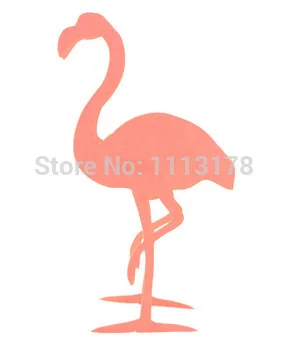 Открытки с Фламинго в рустикальном стиле на свадьбу девичник открытка для