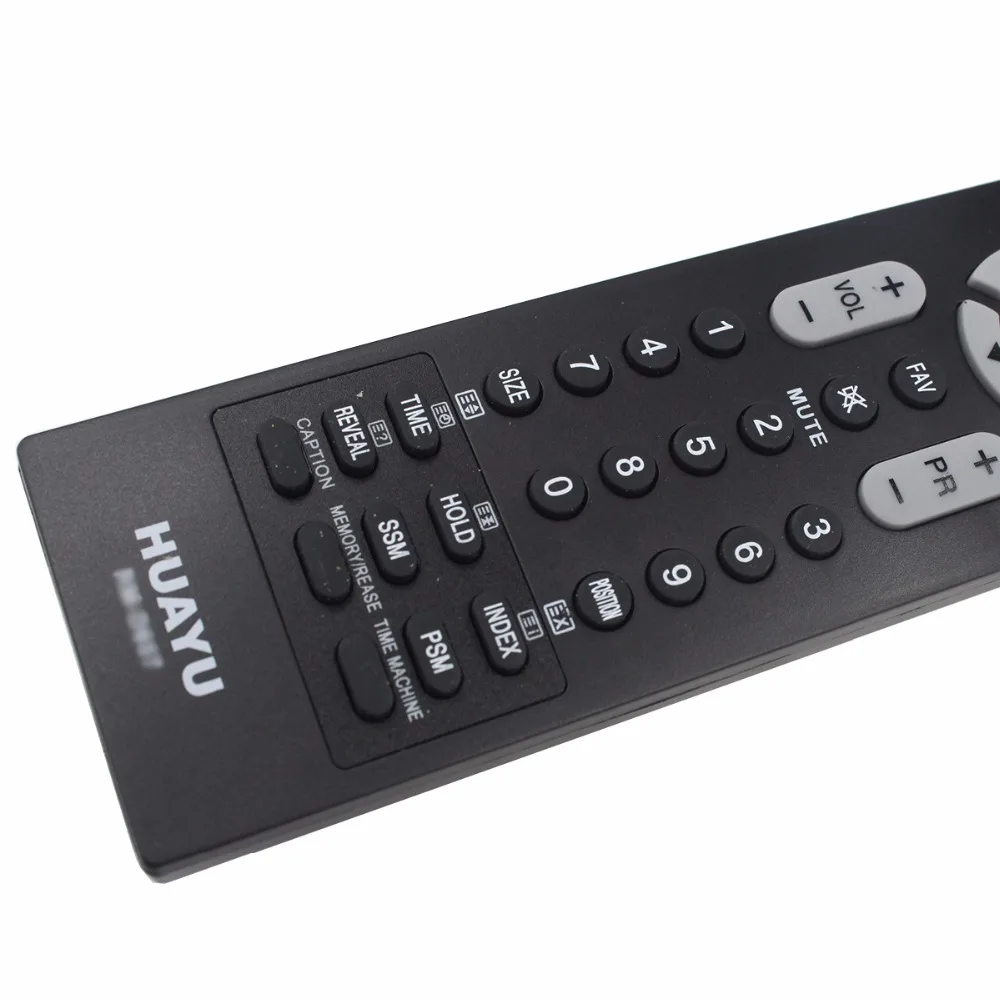 Пульт дистанционного управления для телевизора LG MKJ39170806 MKJ39170805 MKJ40653801 MKJ40653802|remote