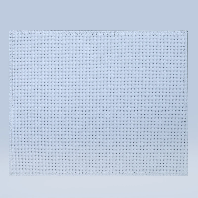 Набор для вышивки крестиком Святая мама и сын|counted cross stitch kits|cross kitscounted |