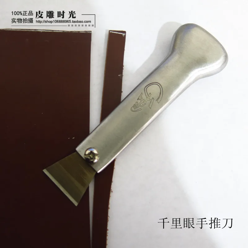 Новые кожаные инструменты для рукоделия режущий кошелек сумка карт изготовления