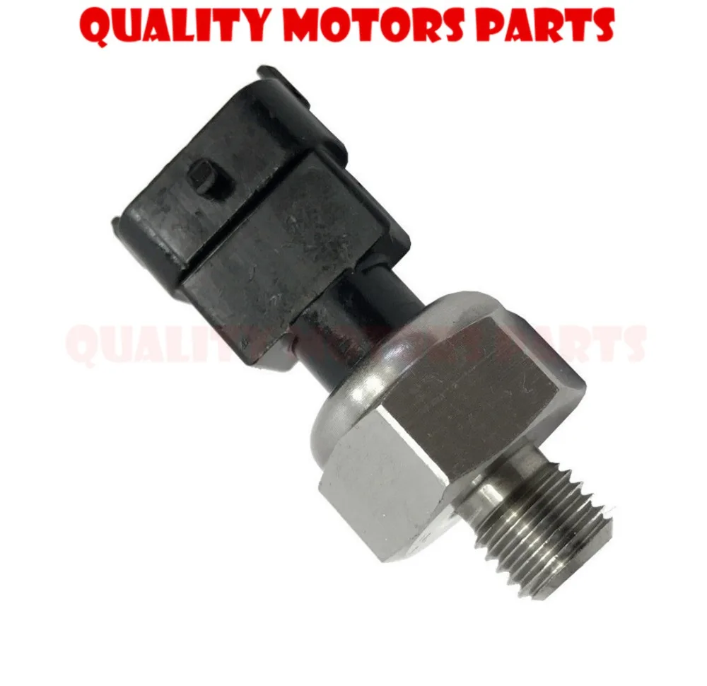 Новый оригинальный регулятор топлива 6235649 24418424 для Opel Vauxhall ASTRA ZAFIRA SIGNUM VECTRA 2 2/2.2i