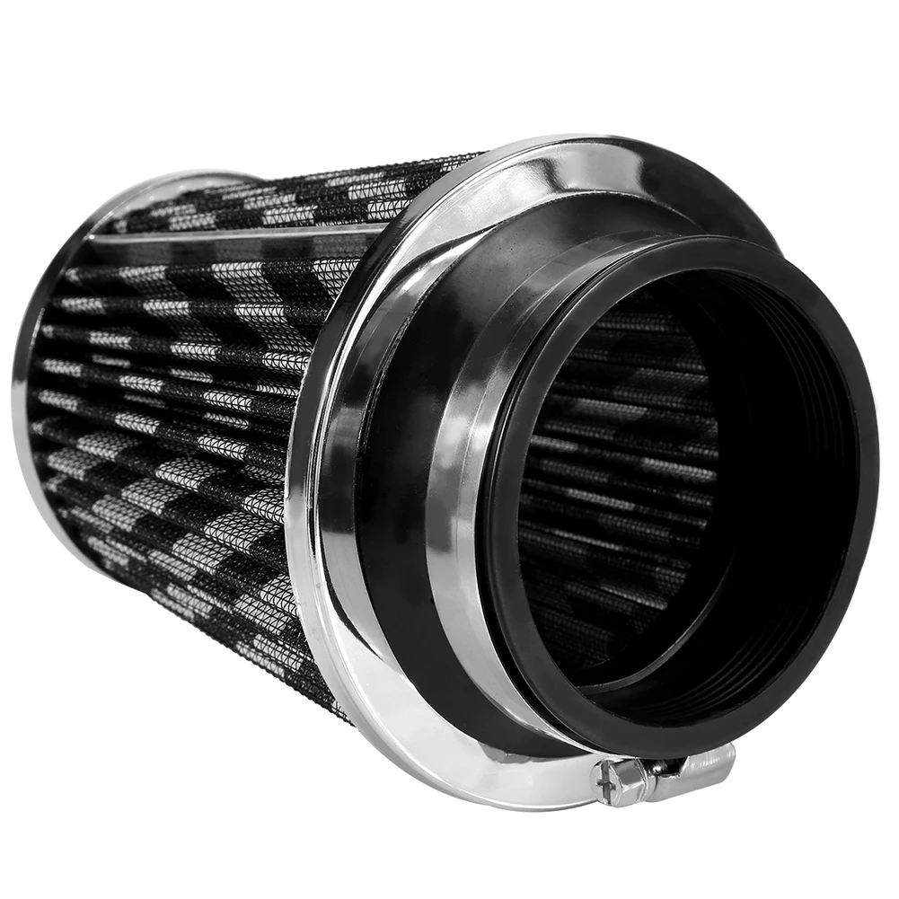 Американский запас высокая подача холодного воздуха Круглый сменная коническая