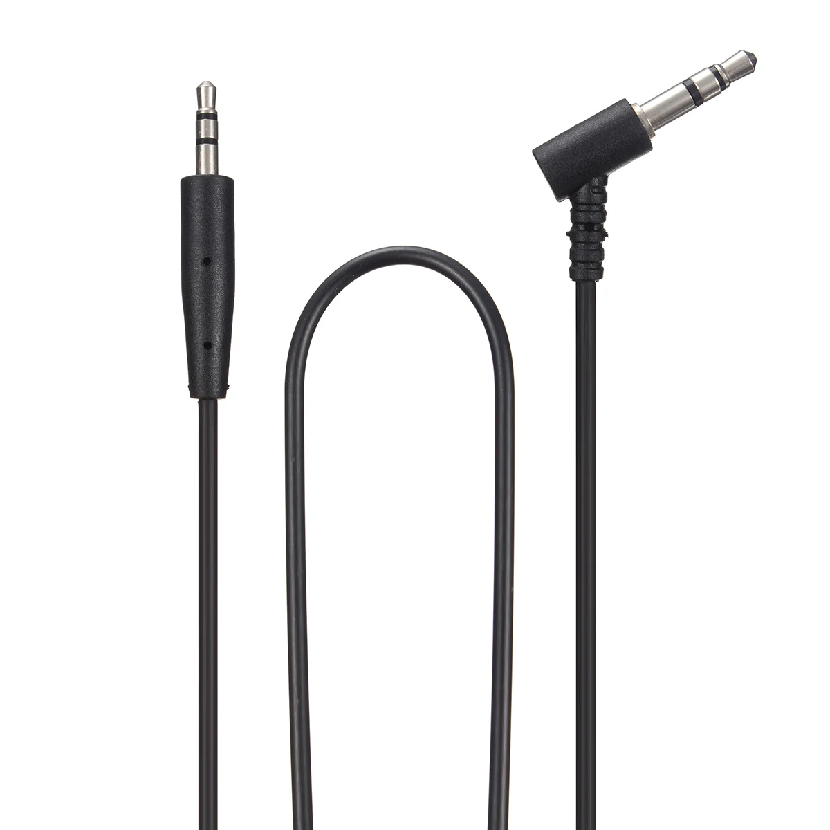 Новые наушники аудиокабель шнур для Bose OE2 OE2i Удлинительный кабель наушников 1 5 м 2