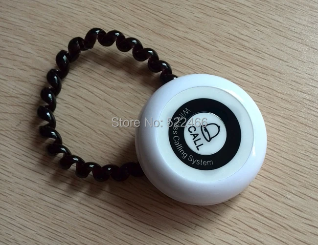 Новый продукт ресторанная звуковая система пейджинговая с 1 дисплеем счётчика + 10