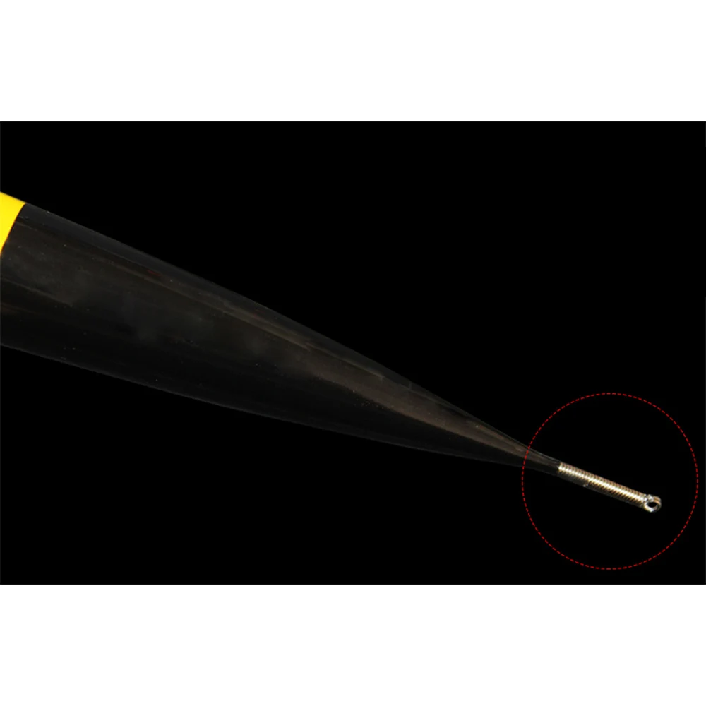 Рыболовный поплавок светодиодный Электрический светильник рыболовные снасти