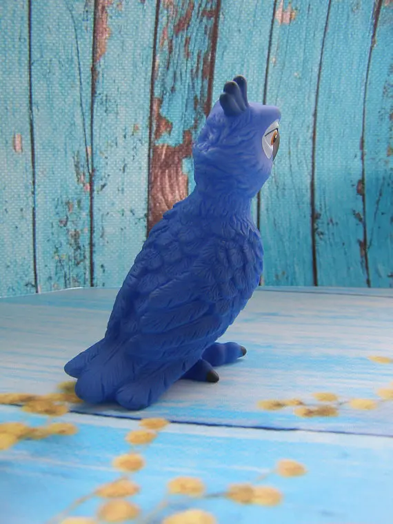 Силиконовые формы 3d форма попугай птицы в виде птицы|soap moulds|bird moldsilicone mold |