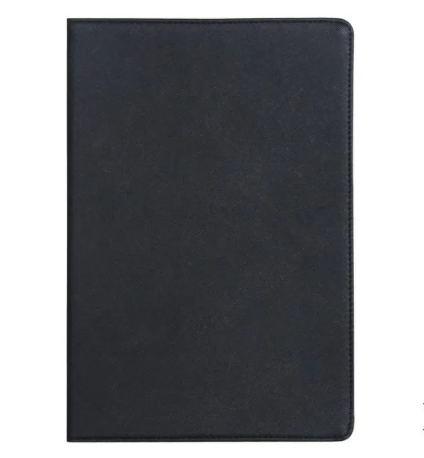 Чехол для Jumper EZpad 7 10 1 дюйма с мягкой силиконовой основой + умный чехол из