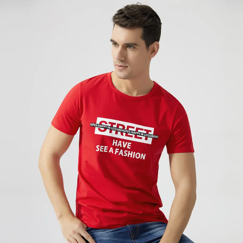 ЛЕГЕНДА ПАВЕЛ Лето Мужская Футболка 2017 Новая Мода Pactchwork t-shirt mens clothing тенденция slim