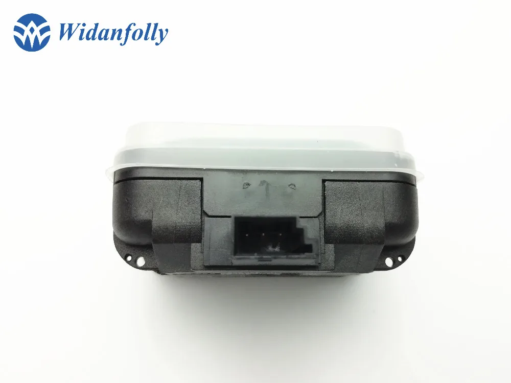 Датчик дождя и кронштейн Widanfolly для Touran Tiguan Superb Golf MK5 MK6 Passat B6 B7 CC 1K0 955 559 AH AF