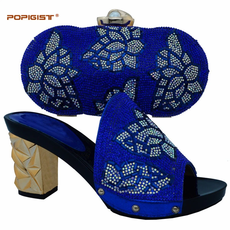 Обувь и сумочка в одном стиле с африканскими мотивами женская обувь подходящая