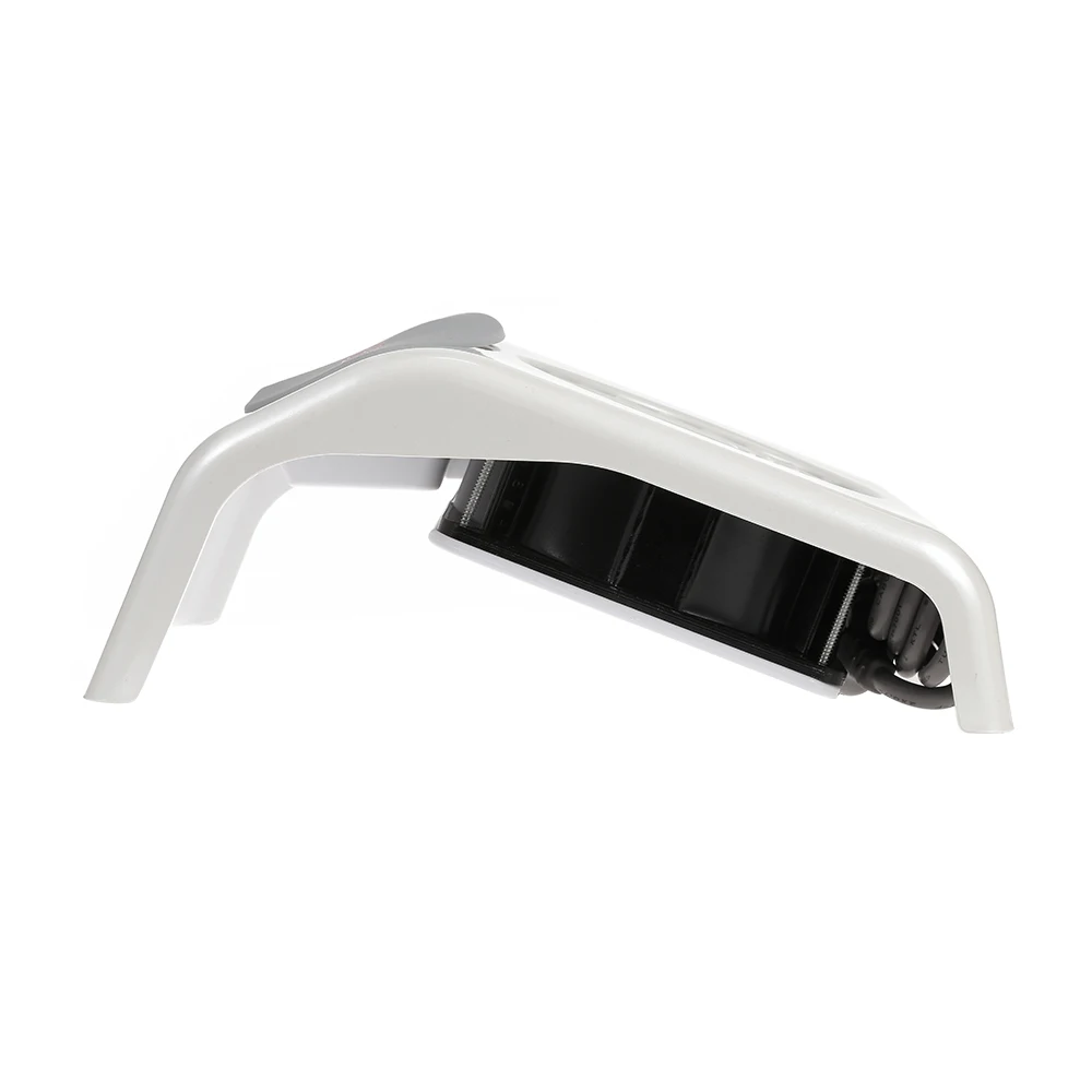 Pro Nail пылесборника сильный Мощность 18 Вт 2500 об./мин. ногтем Тематические товары