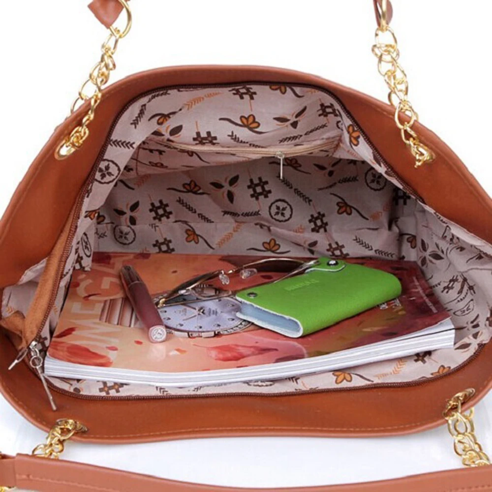 Большая женская сумка клатч через плечо дамские ручные сумки Bolsa Feminina Kabelky Sac A Main