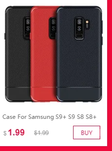 Чехол для samsung A8 Plus TPU бампер подушка безопасности прозрачный противоударный чехол Funda Мягкий защитный чехол для мобильного телефона