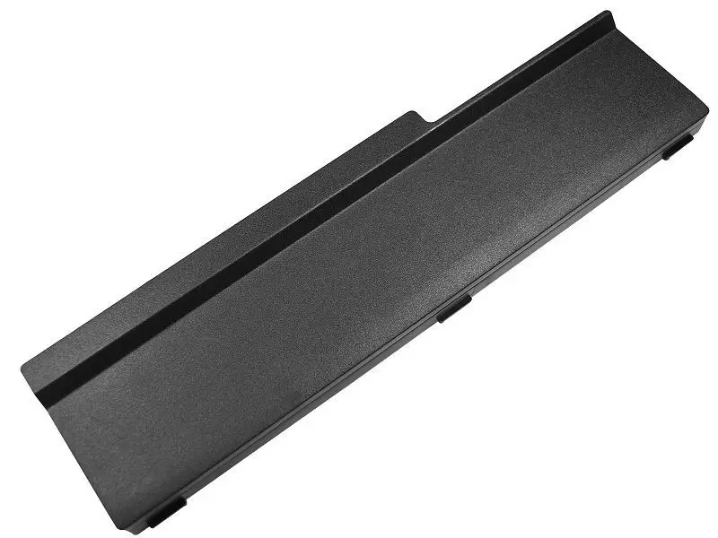 Новый Сменный аккумулятор LMDTK для ноутбука 8 ячеек TOSHIBA Satellite A75 A70 P30 P35 SERIES PA3385U-1BAS