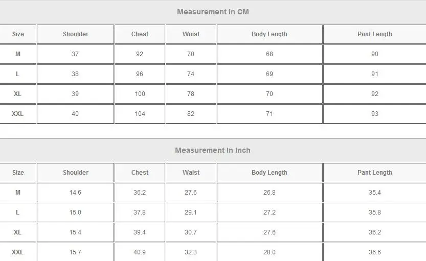 

Atmosphere Year-old Female Costume Casual Fashion Two Piece Set Top And Pants Conjunto Feminino Slim Was Thin Women Sets Clothes