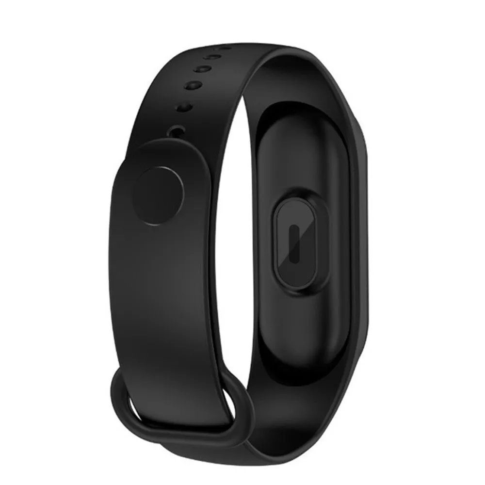 Стильные Детские часы цифровой светодиодный reloj спортивные часы Силикон унисекс наручные часы для мужчин и женщин детские часы Relogio Infantil montre enfant* A