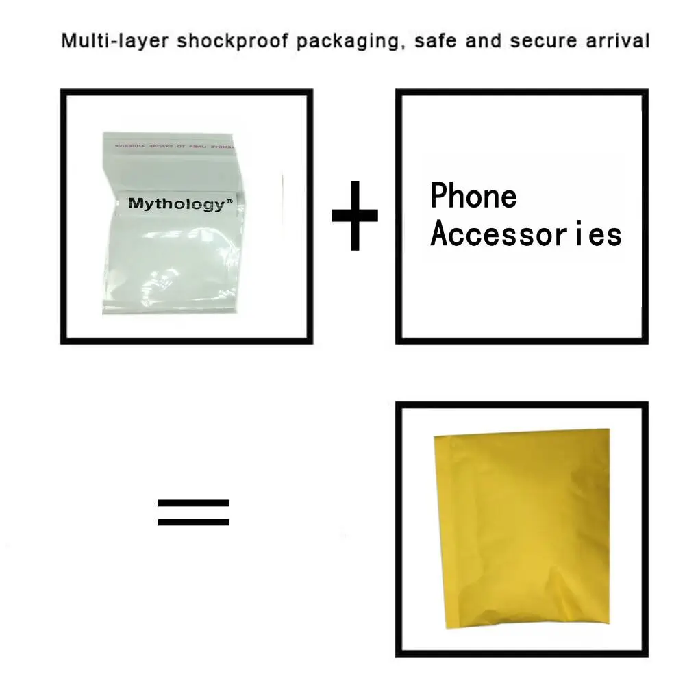 

Mythology Battery Back Cover Phone Case For Xiaomi Mi Max 6.44 Inch Snapdragon 652 Octa Core Mobile Phone Repair Tools