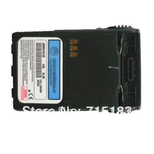 Горячая распродажа GP344 VHF/UHF портативная двухсторонняя радиосвязь | Мобильные