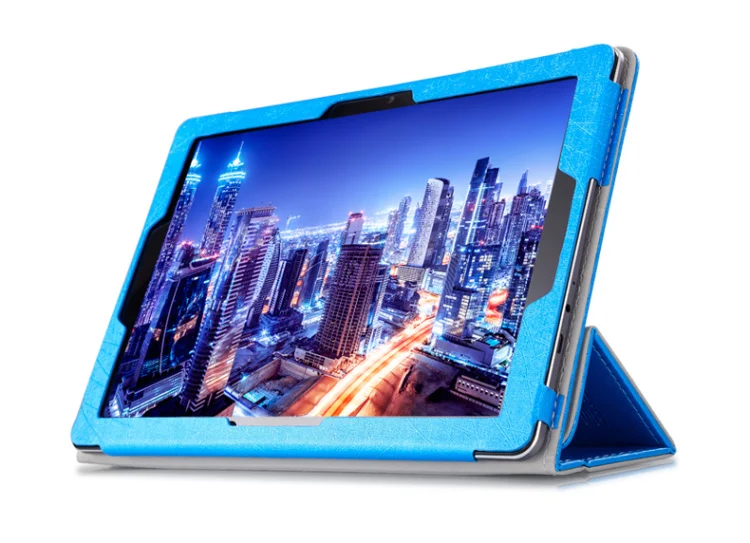 Для Onda V10 pro V18 pro V10 Plus чехол высокого качества модный чехол для Onda V10pro V18pro 10," защитный чехол для планшетного ПК - Цвет: blue