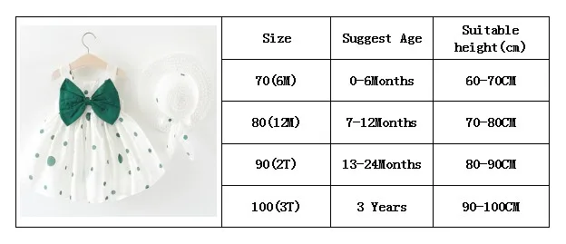 HE Hello Enjoy Baby Girls Events Party Tutu Tulle Christening Gowns Gorgeous Princess Dresses For Girl Toddler KidEvening Dress