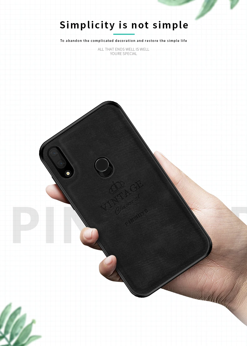 Для Asus Zenfone Max Pro M1 ZB601KL ZB602KL чехол-накладка Винтажный чехол из искусственной кожи ПК Жесткий Чехол чехол s защитный чехол 5,99''