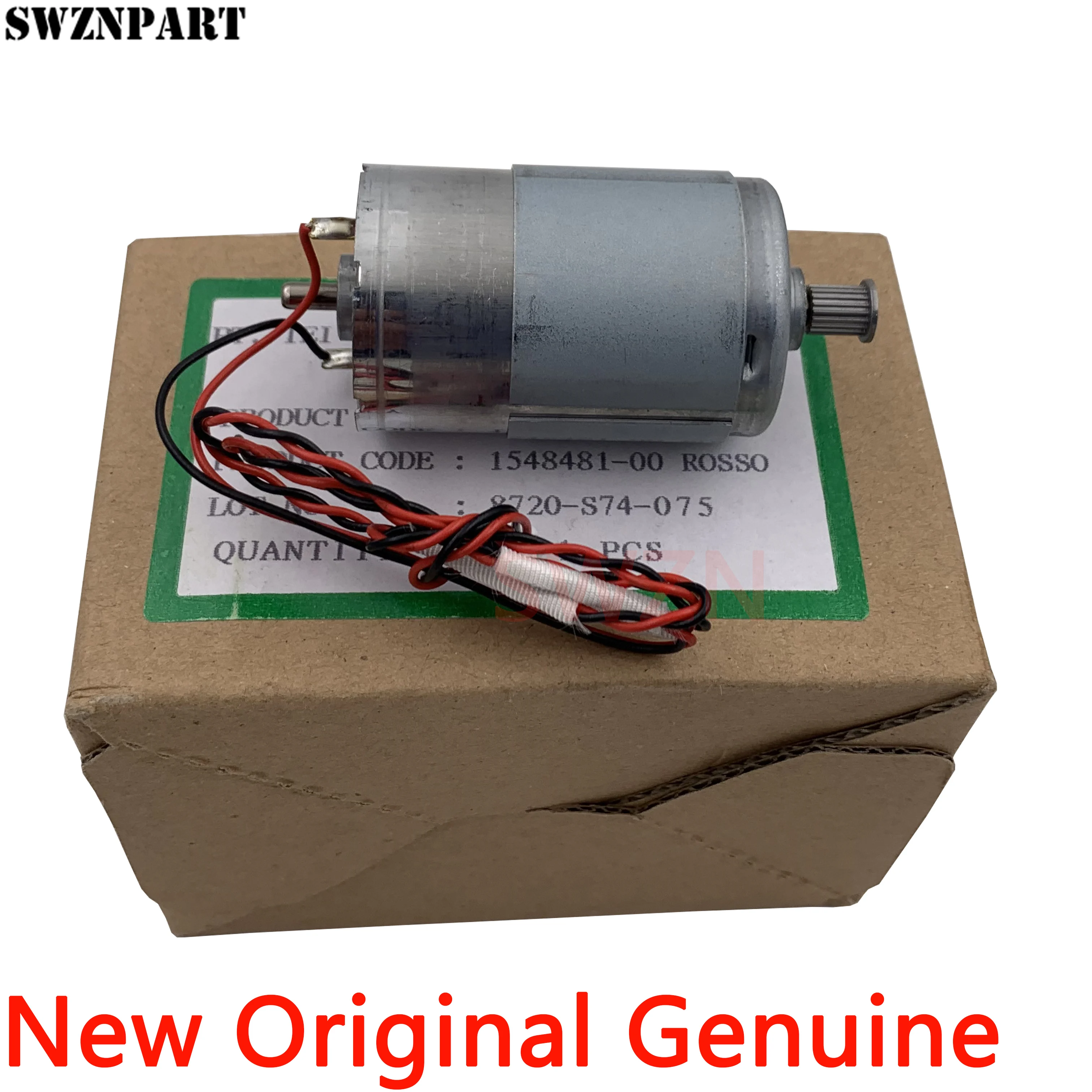 CR автомобильные перевозки двигатель для Epson L455 L541 L551 L555 XP300 XP302 XP303 XP305 XP306 XP310 XP312 XP313 XP315 NX330 XP400